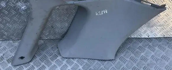 KIA Cerato Other interior part