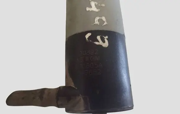 Toyota Auris 150 Windscreen/windshield washer pump