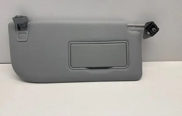 Ford F150 Sun visor 1504100 2504100 1504101