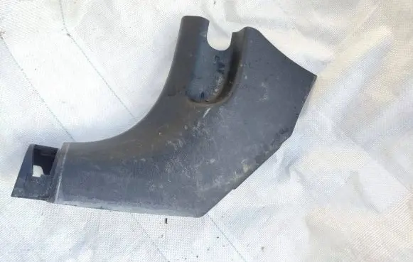 KIA Niro Other interior part 85825Q4000