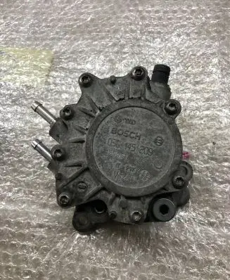 Seat Leon (1P) Vacuum pump 03G145209C V540 180007