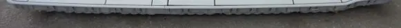 Ford Galaxy Other center console (tunnel) element 6M21-U519A58-AA