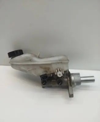 Toyota Verso Master brake cylinder 0204Y24450