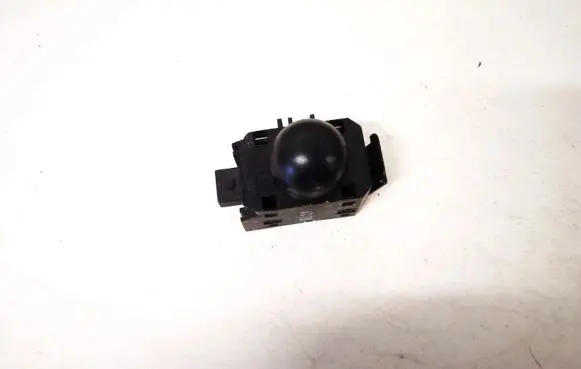 Volkswagen Sharan Sensor 7m0962119 95vw15k602baw