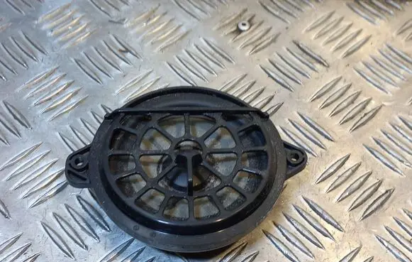 Audi Q7 4M Panel speaker 4M0035416A