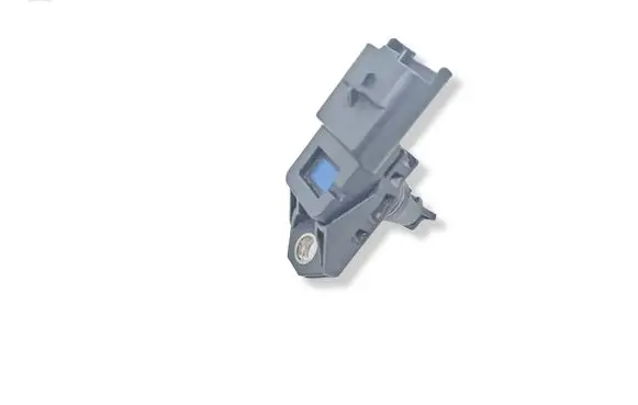 Ford Mondeo MK V Air pressure sensor 9675541980
