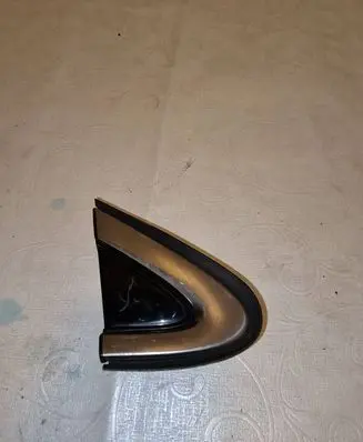 Lexus RX 450H Fender end trim 6011748030 T0Y0TA