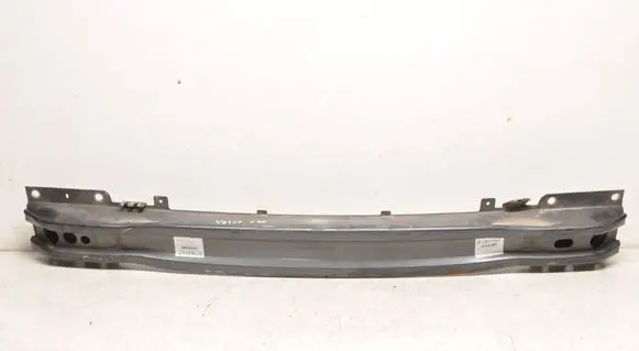 Volvo V70 Front bumper support beam 30791152