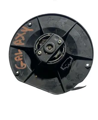 Ford Galaxy Heater fan/blower 95NW18456 7M0819021