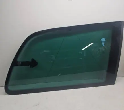 Ford Galaxy Rear side window