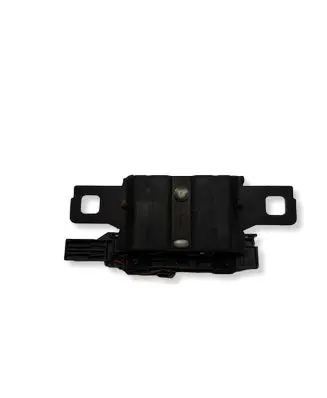 Audi Q5 SQ5 Tailgate/trunk/boot lock/catch/latch 80A827507A