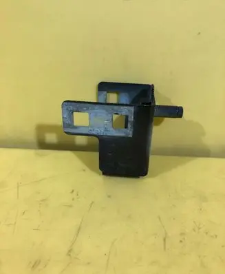 Peugeot 3008 I Accelerator throttle pedal R89671417080
