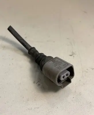 Audi A7 S7 4G Other wiring loom 1K0973702