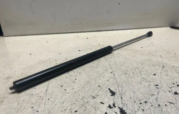 Volkswagen Golf IV Tailgate strut 90454500N