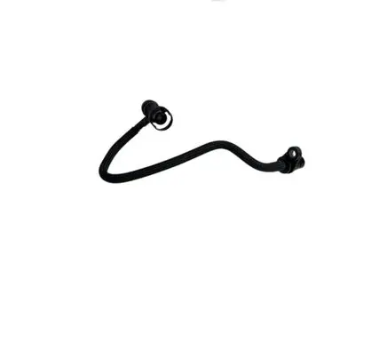 BMW 6 G32 Gran Turismo Breather/breather pipe/hose 7642546 11157642546