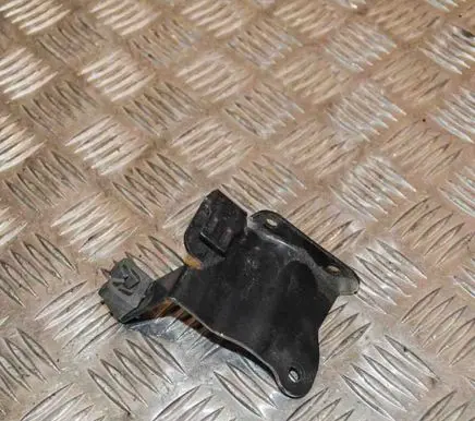 Porsche 997 Other engine bay part 9A110721540