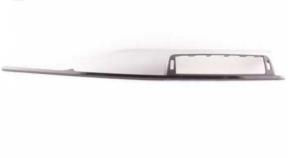 BMW 3 F30 F35 F31 Dashboard glove box trim 9354344 27648710