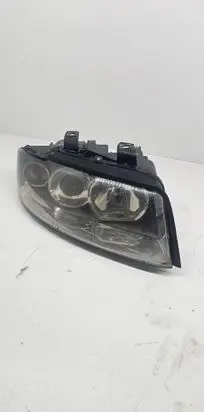 Audi A4 S4 B6 8E 8H Headlight/headlamp 89305700 69938240