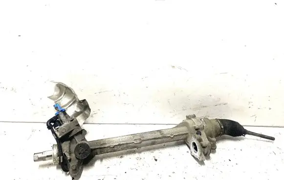 BMW 4 F32 F33 Steering rack 6886315