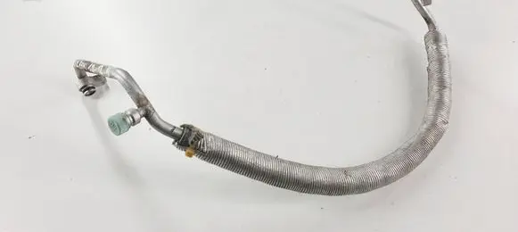 Suzuki Kizashi Air conditioning (A/C) pipe/hose 