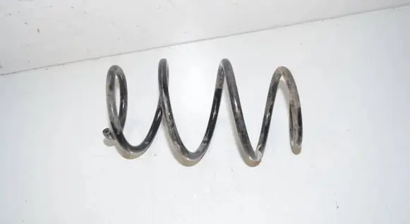 BMW i4 Front coil spring 5A2A2F0 31335A2A2F0