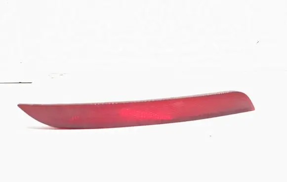 BMW 5 F10 F11 Rear tail light reflector 7203237