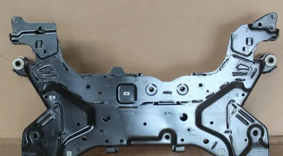 Ford Kuga III Front subframe LX615019BEG