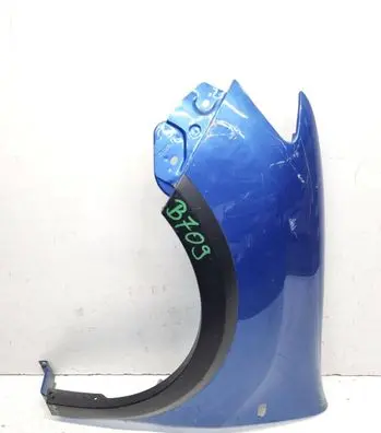 Renault Sandero II Fender