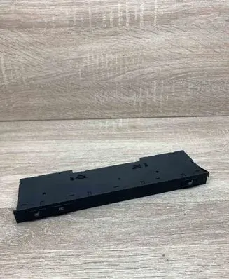 BMW 5 E39 Seat heating switch 8373712
