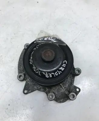 Chrysler 300 - 300C Water pump