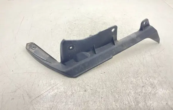 Toyota RAV 4 (XA50) Front mudguard 5389542120
