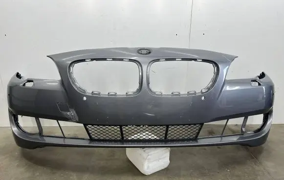 BMW 5 F10 F11 Front bumper