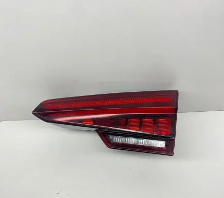 Audi A4 S4 B9 Tailgate rear/tail lights 8W5945094D 2SK01224718