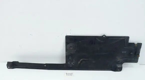Porsche 911 991 Side bottom protection 991504606