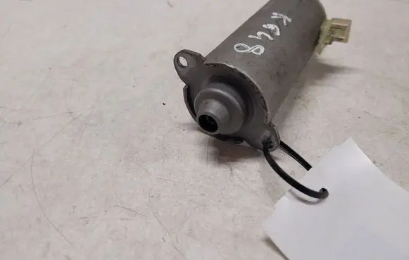 Jaguar S-Type Seat adjustment motor 0130002532 198397104 2864199800105