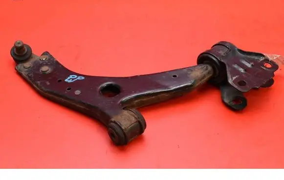 Ford Focus ST Front control arm