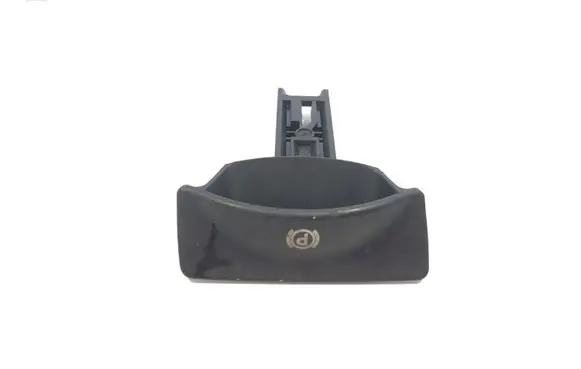 Mercedes-Benz R W251 Hand brake release handle A2514270120