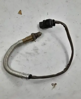Mercedes-Benz C W205 Lambda probe sensor A0005423100 656023 0258017433