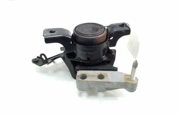 Lexus NX Engine mount bracket 1230536090