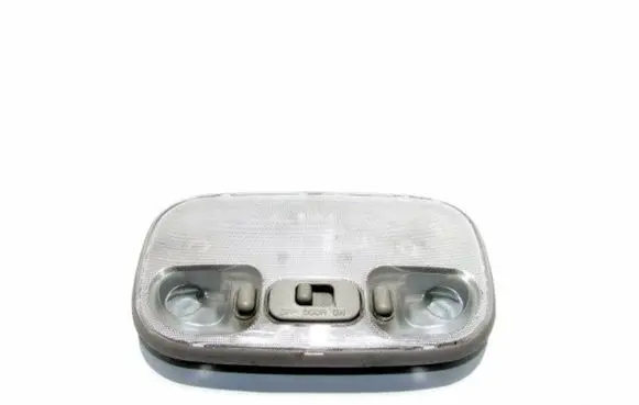 Mazda 626 Other interior light