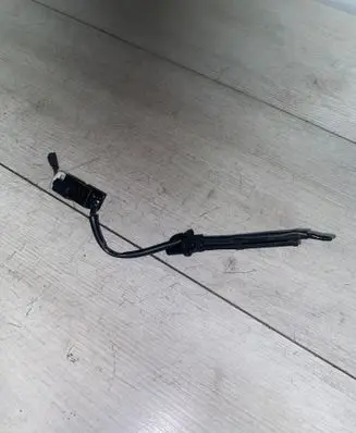 KIA Ceed Interior temperature sensor E218405