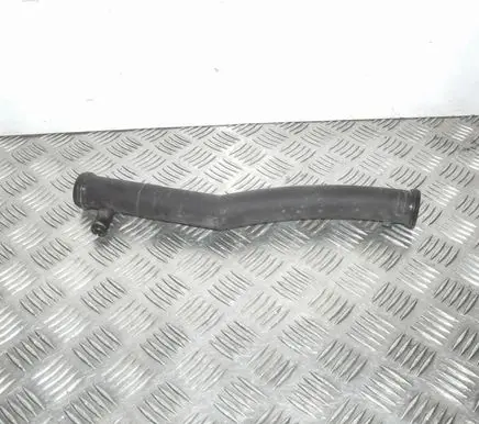Seat Ibiza IV (6J,6P) Air intake hose/pipe 03C121065D