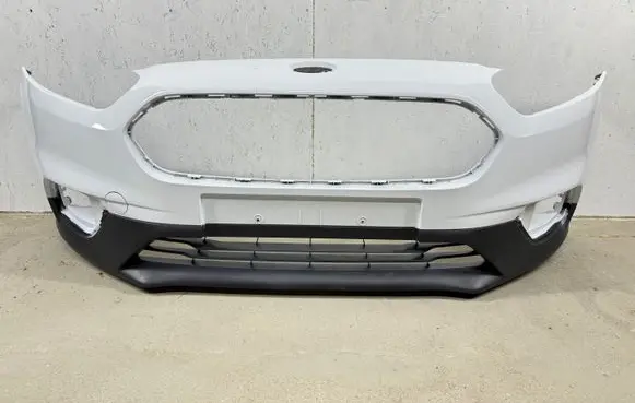 Ford Transit Courier Front bumper JT76-17757-A