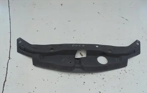Honda Civic X Other interior part