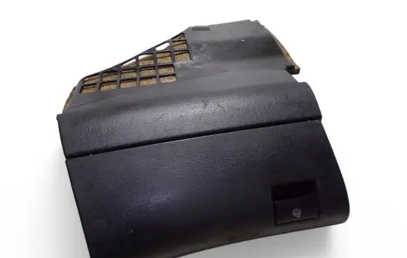 Audi 80 90 S2 B4 Glove box 8A1857035H
