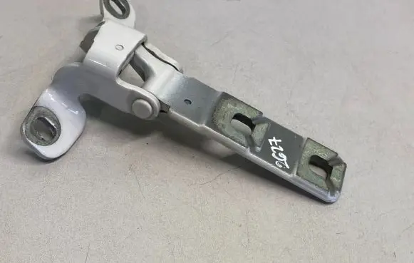 BMW X5 E70 Tailgate/trunk/boot hinge 7149627