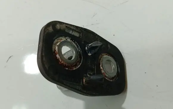 Citroen C4 Grand Picasso Other exterior part 9655466880