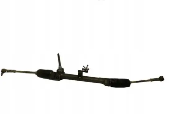 Fiat Stilo Steering rack 37502387