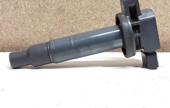 Toyota Prius (XW20) High voltage ignition coil 9091902240