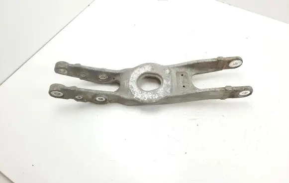 Mercedes-Benz E W213 Rear control arm A2053300